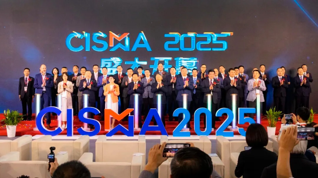 20260315193353849.jpg