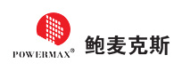 鲍麦克斯