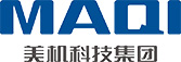 美机