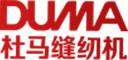 杜马